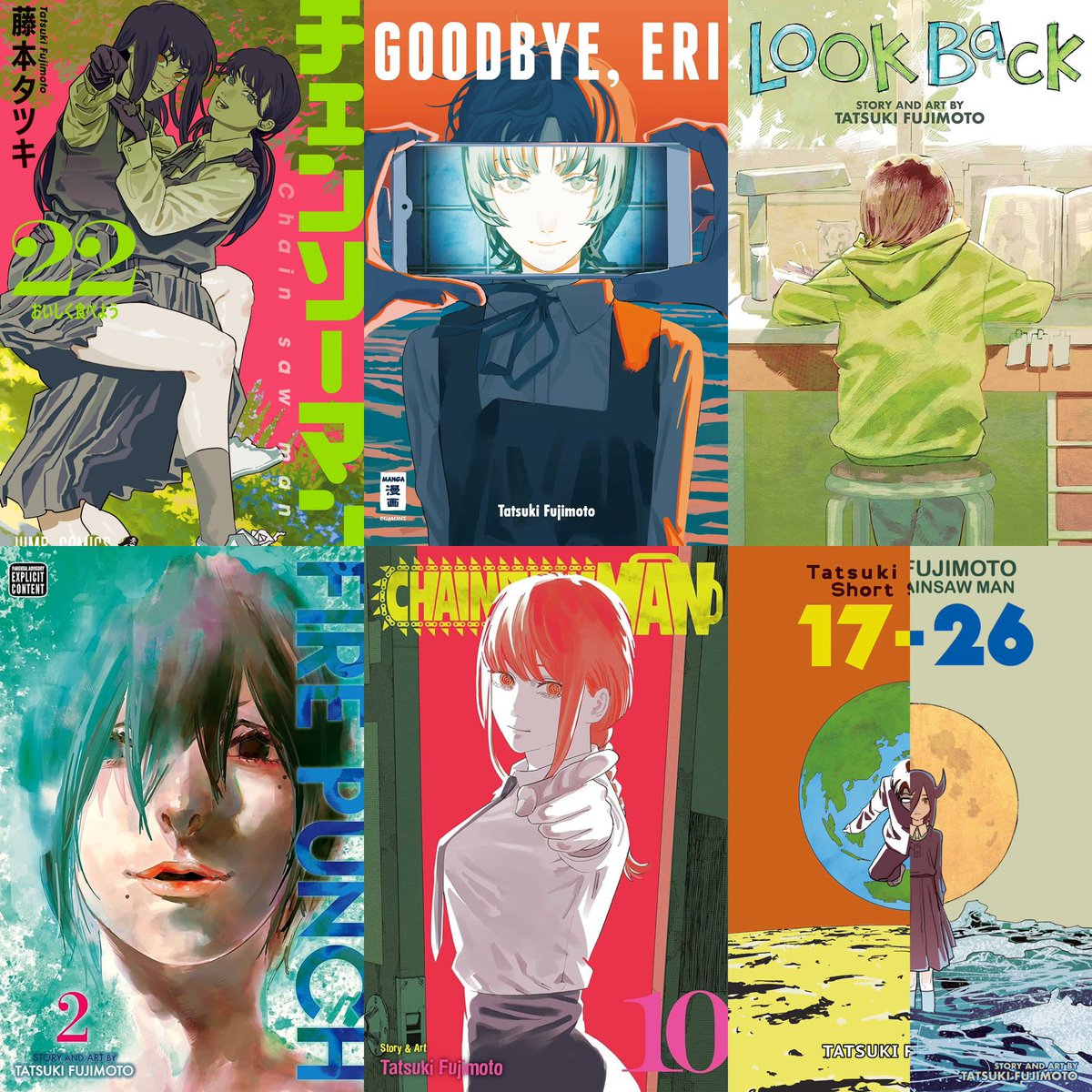 Royal Godyssey tweet media