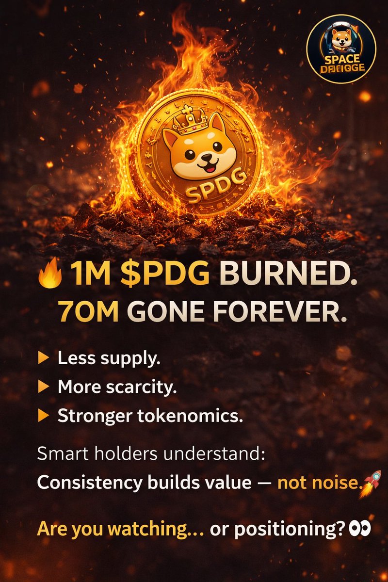 Mustykn20,Web3 Focus 🥇 | Base.eth tweet media