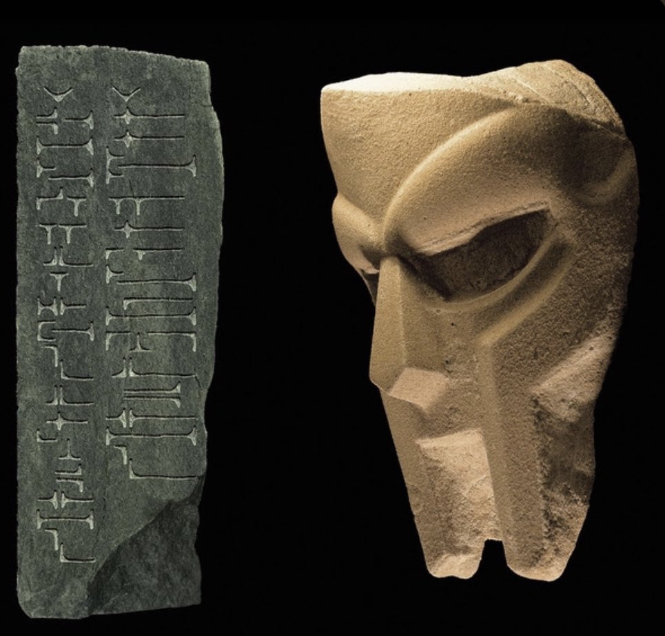 Grown Up Rap tweet media