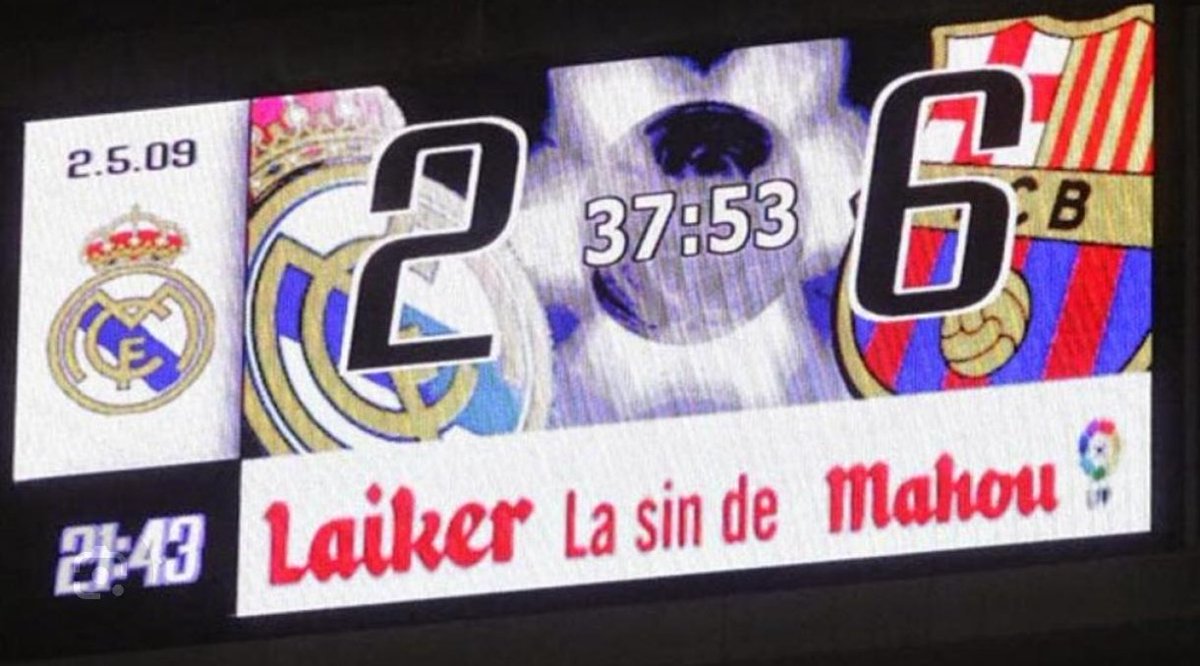 BlackSimius tweet media