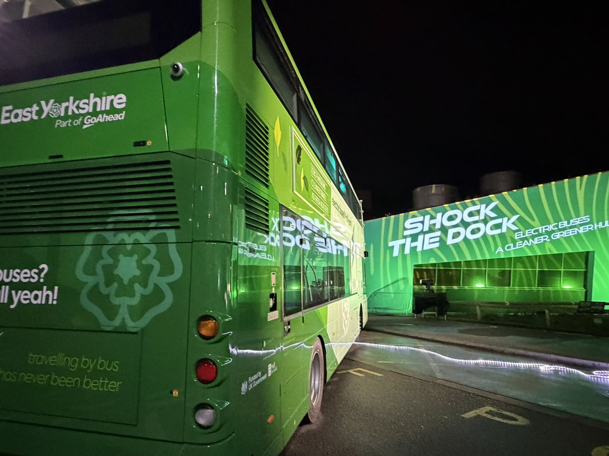 James Hoggarth tweet media