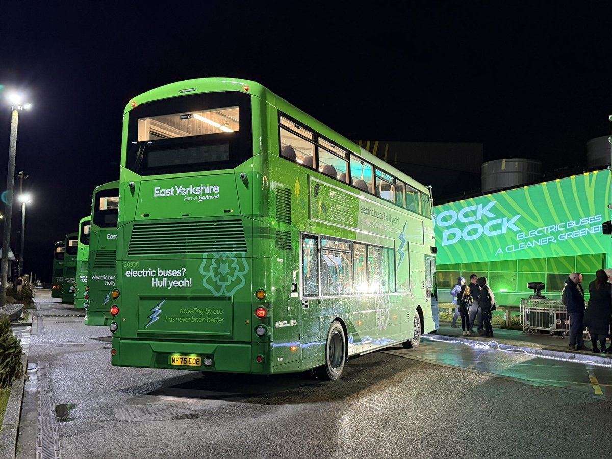 James Hoggarth tweet media