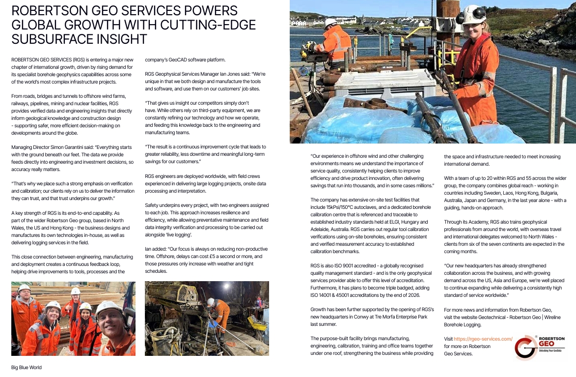 Radar PR tweet media