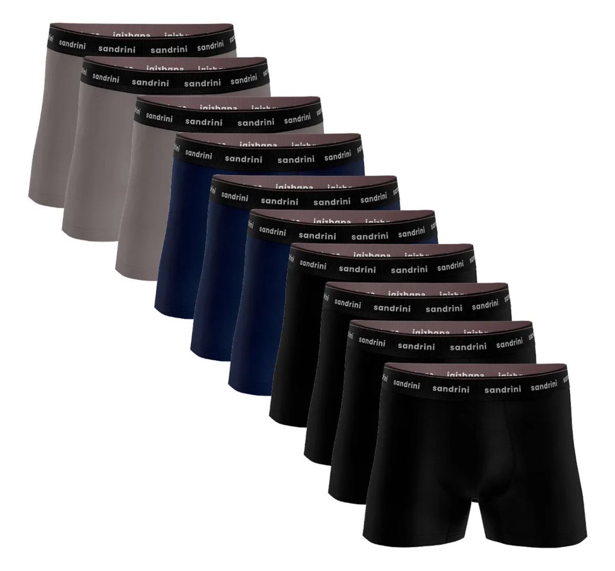 Clara dos cupons tweet media