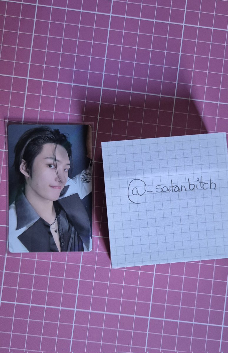 ◦ michi ~ 🌸🌸 🧸🐰 ⛰️ tweet media