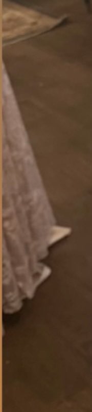 Cassie ❤️‍🔥 (Life of a Swiftie) tweet media