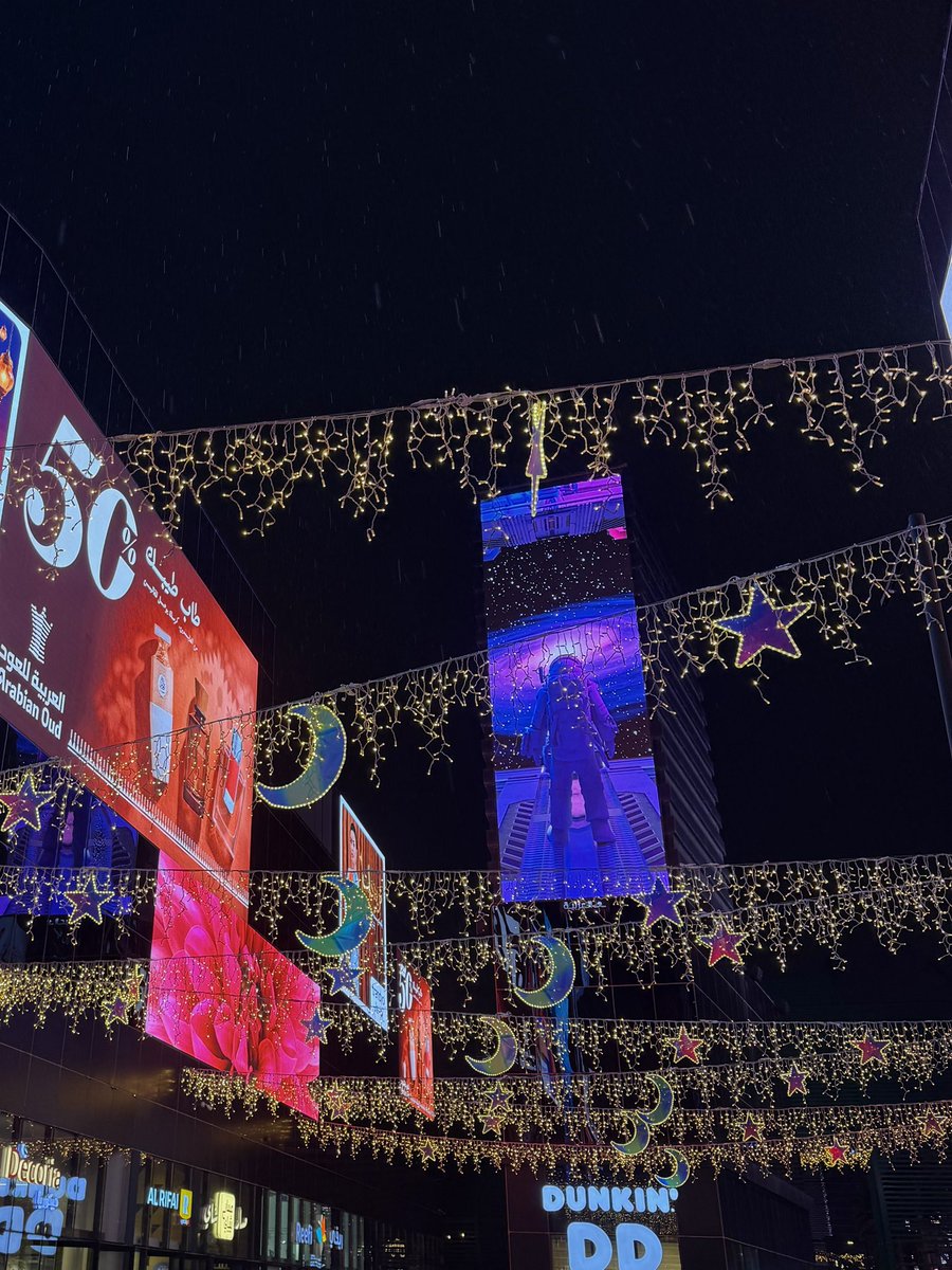 ⋆ ོ ˖ ☁︎ ⋆.˚ tweet media