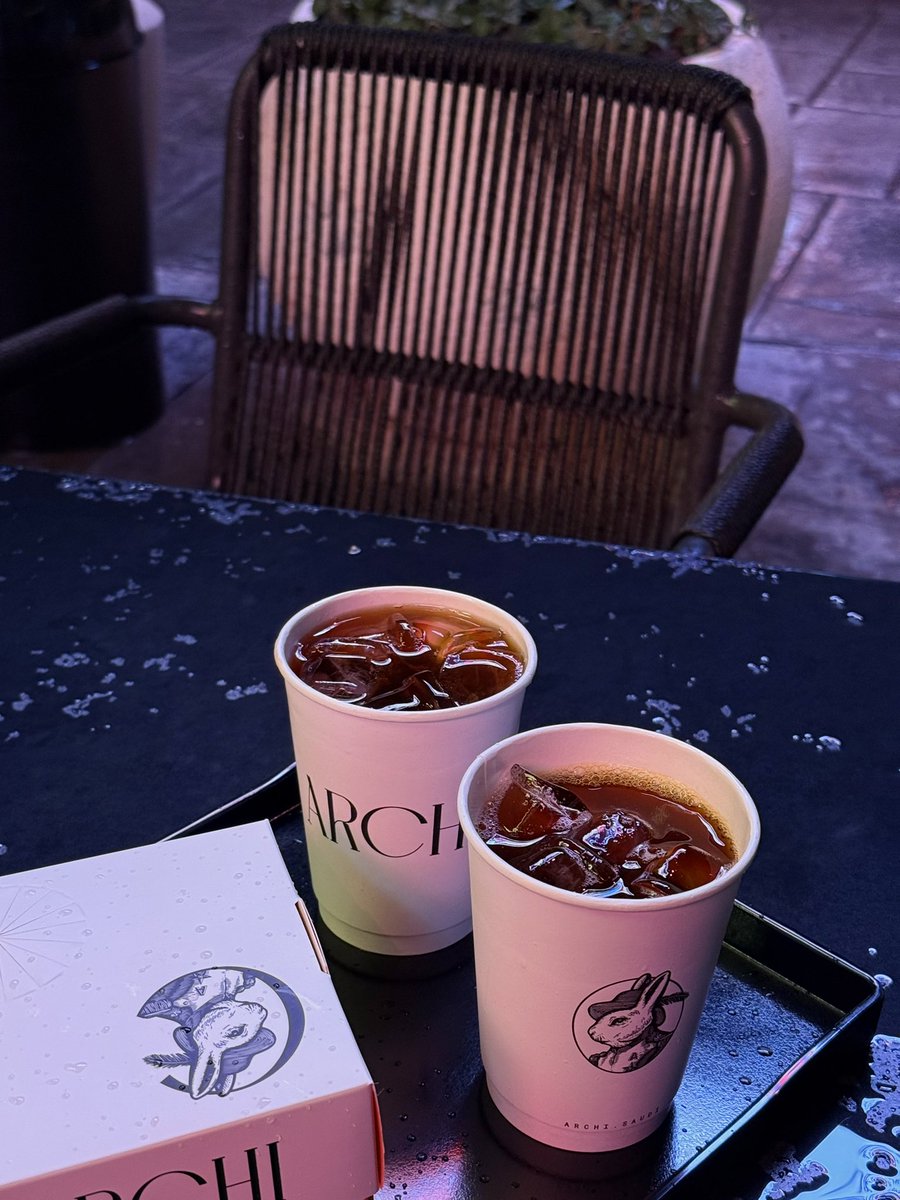 ⋆ ོ ˖ ☁︎ ⋆.˚ tweet media