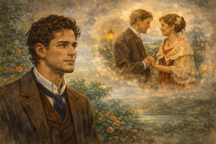 Maria Luisa Franciolini 🇮🇹#StandWithUkraine 🇺🇦 tweet media