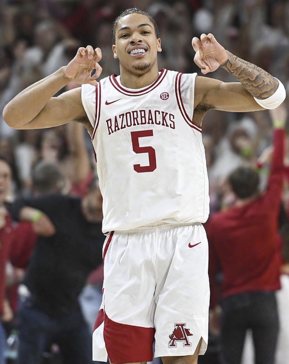 Living My Delusion tweet media