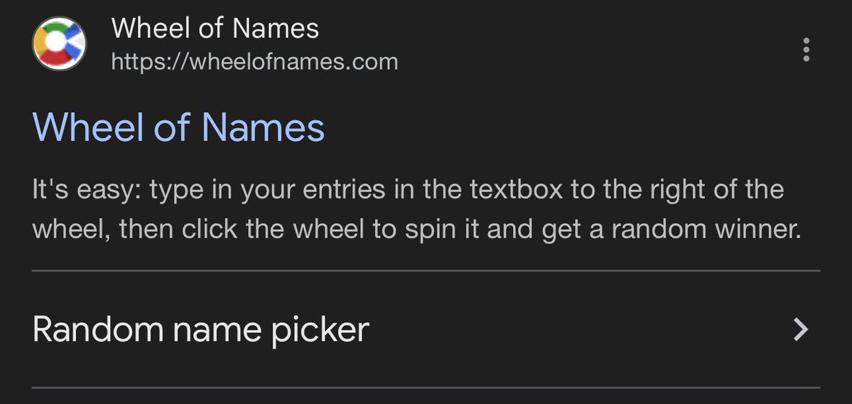 TigerHyperX tweet media