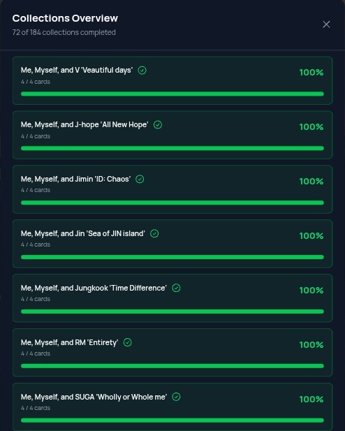 wad ⊙⊝⊜ BTS EM PORTUGAL tweet media