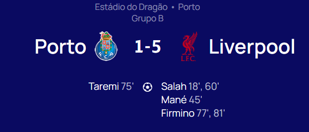 Nuno 🪐 tweet media