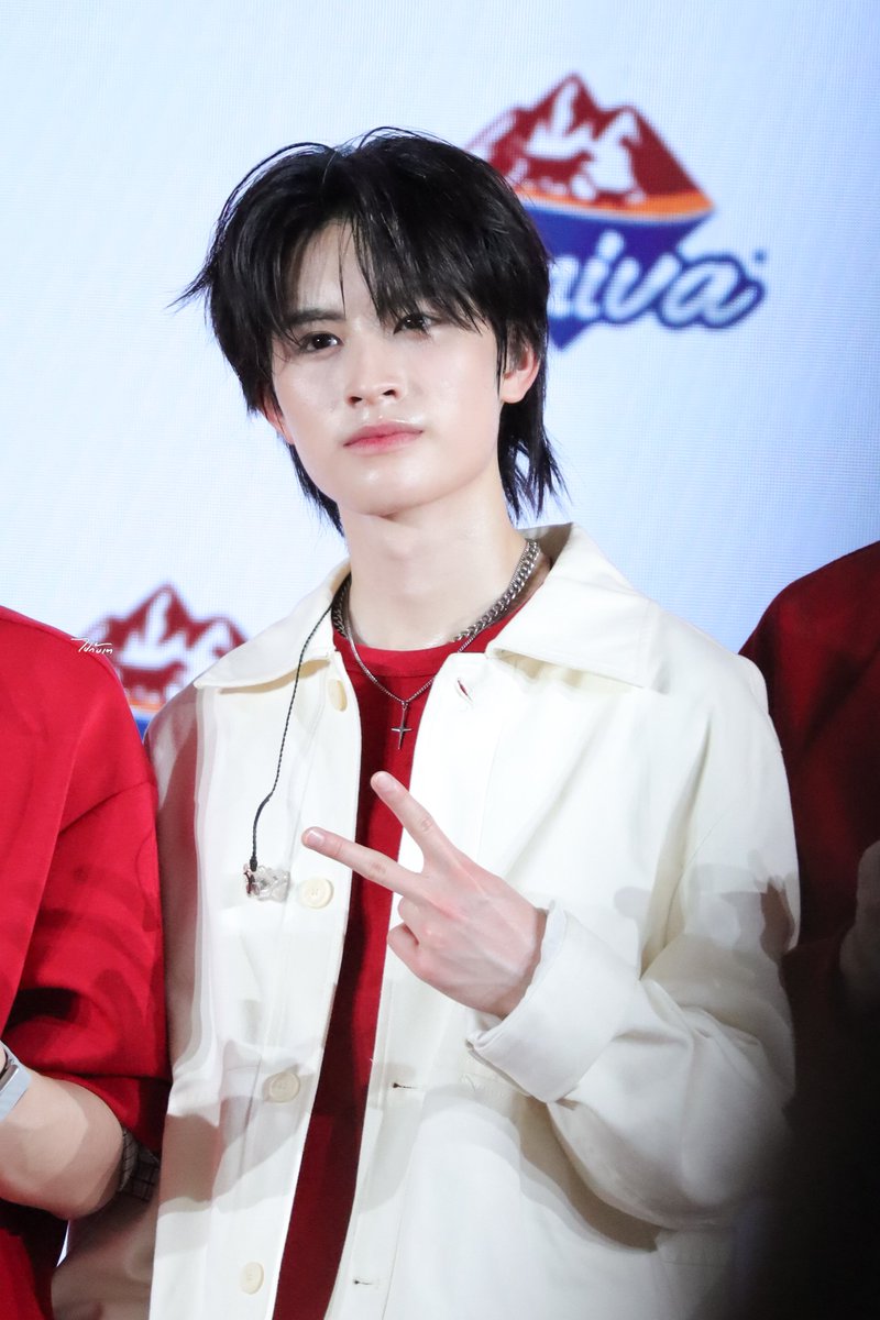 ไป กับ เต tweet media