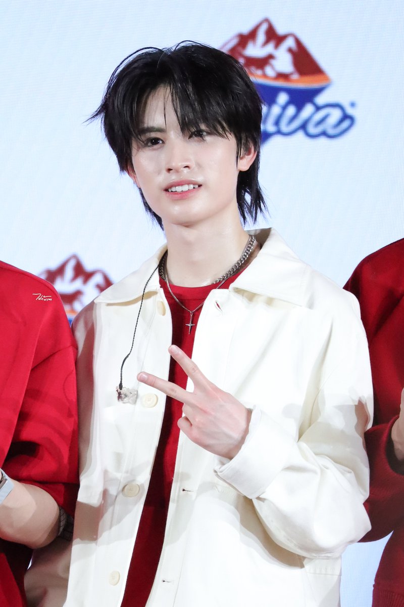 ไป กับ เต tweet media