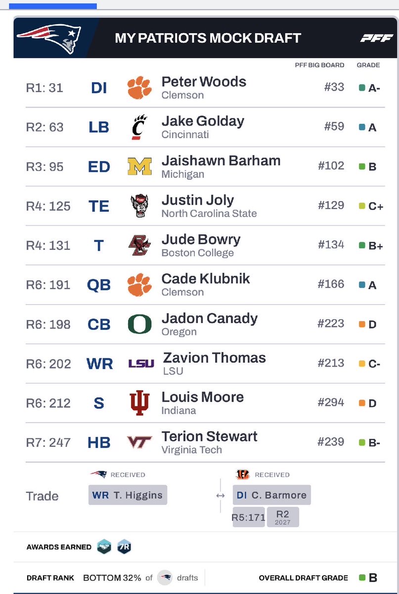 Matt Egan tweet media