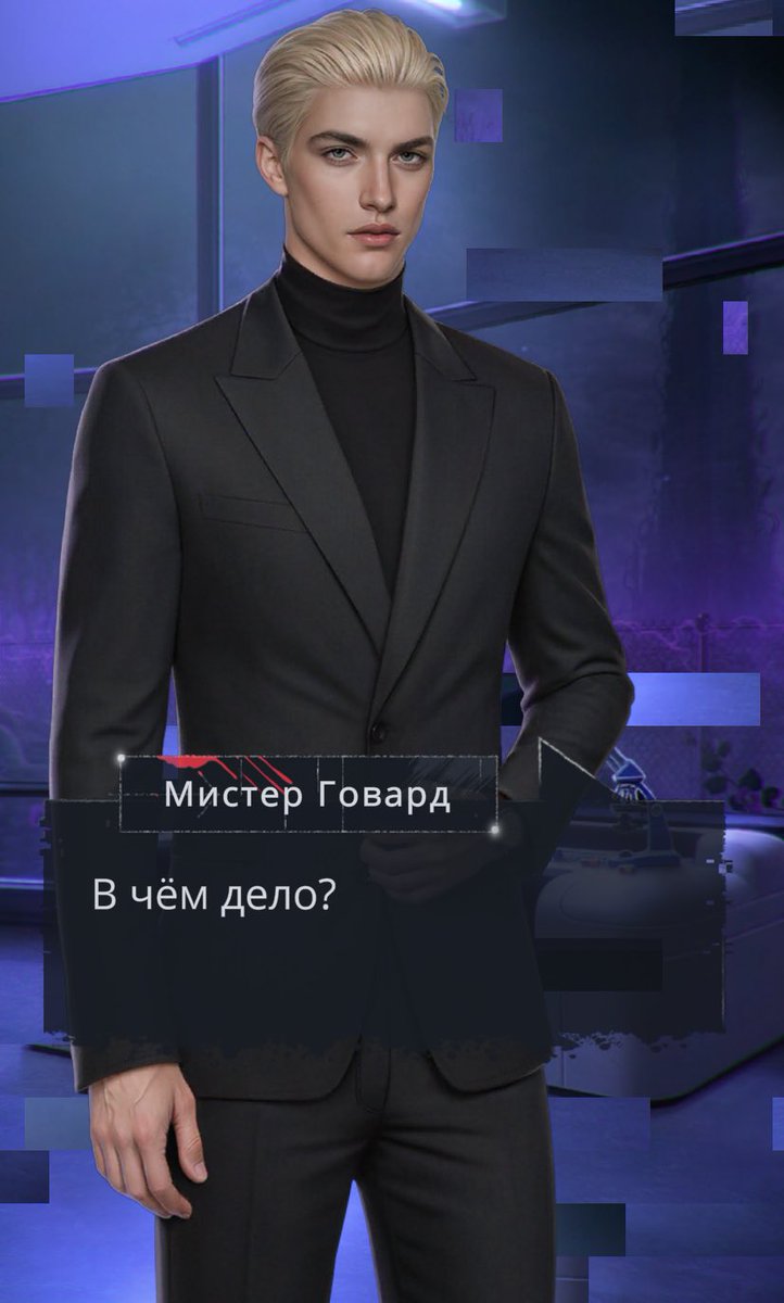 ташечка 🏛️ tweet media