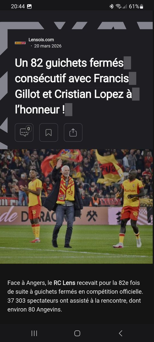 Renzotoca tweet media