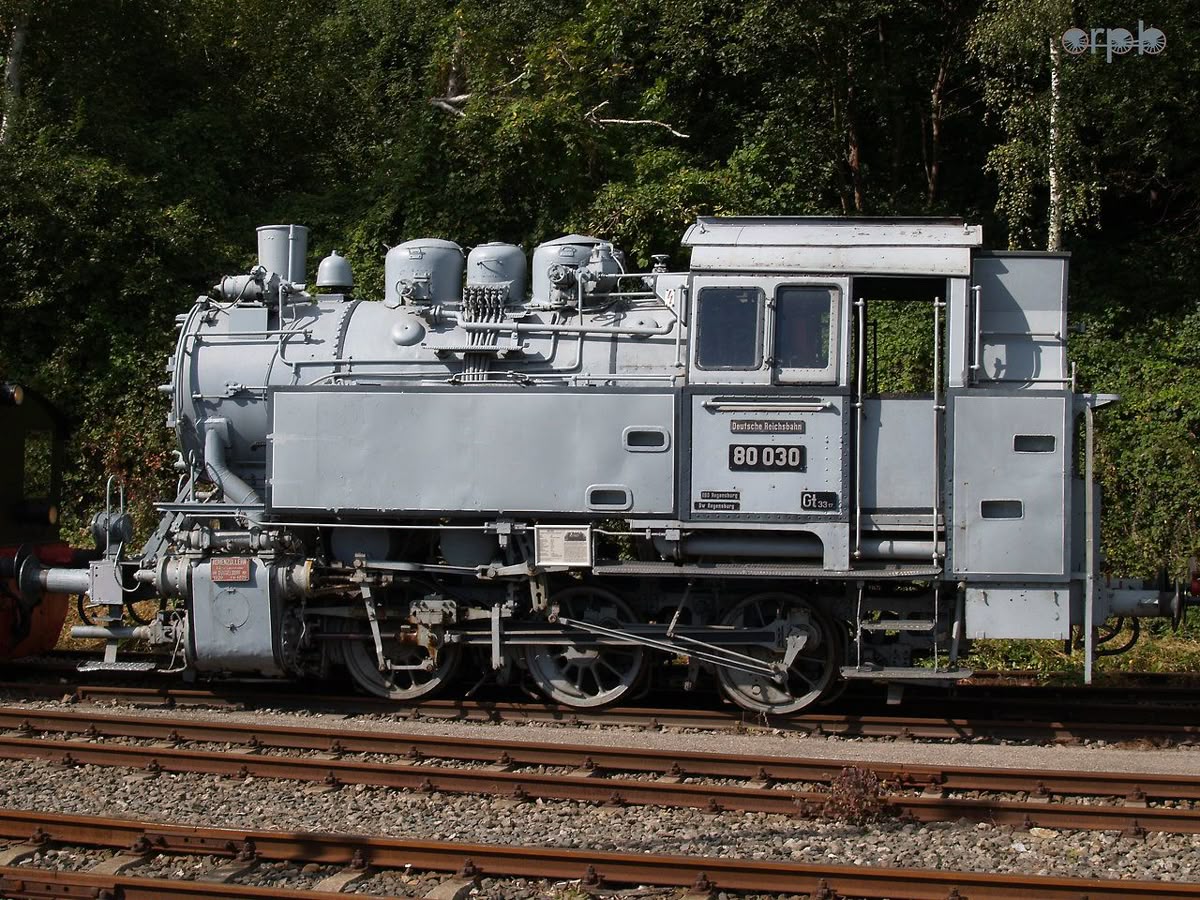 El Alcalde tweet media