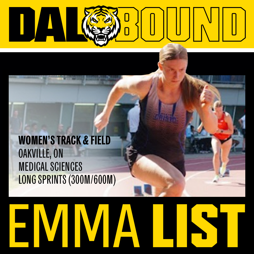 Dal Tigers tweet media