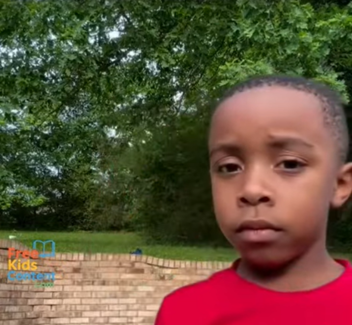 ReapTheWorld tweet media