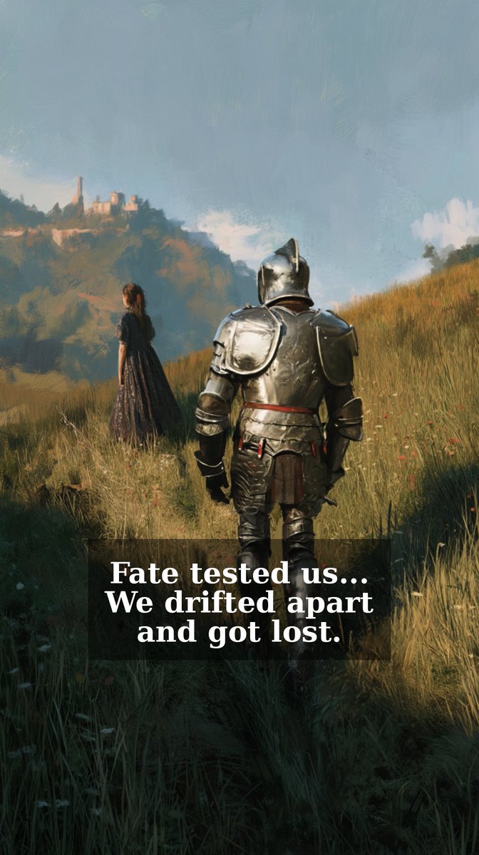 Knight World (@knightworlds) on Twitter photo 