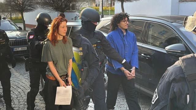 A.Günsberger tweet media