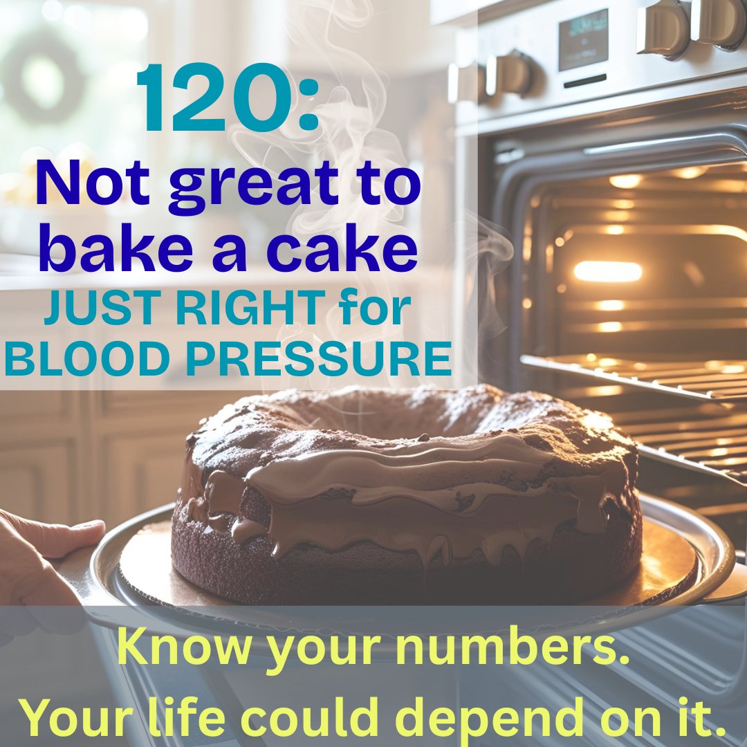 EHHD Health District tweet media