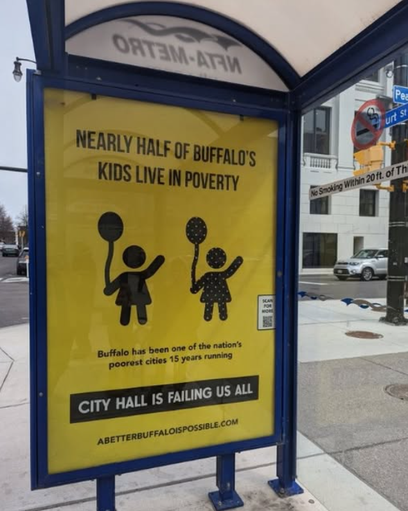 FactsMatter tweet media