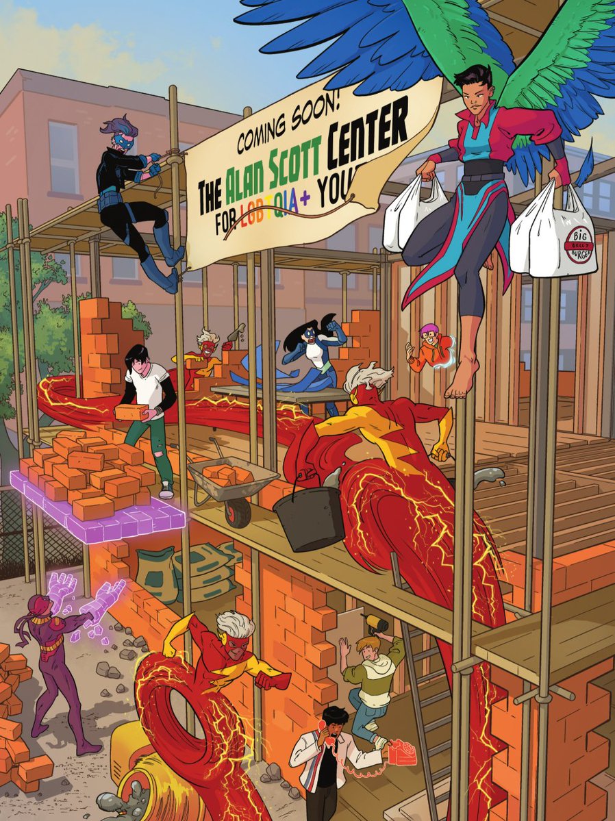 wals ✶ tweet media