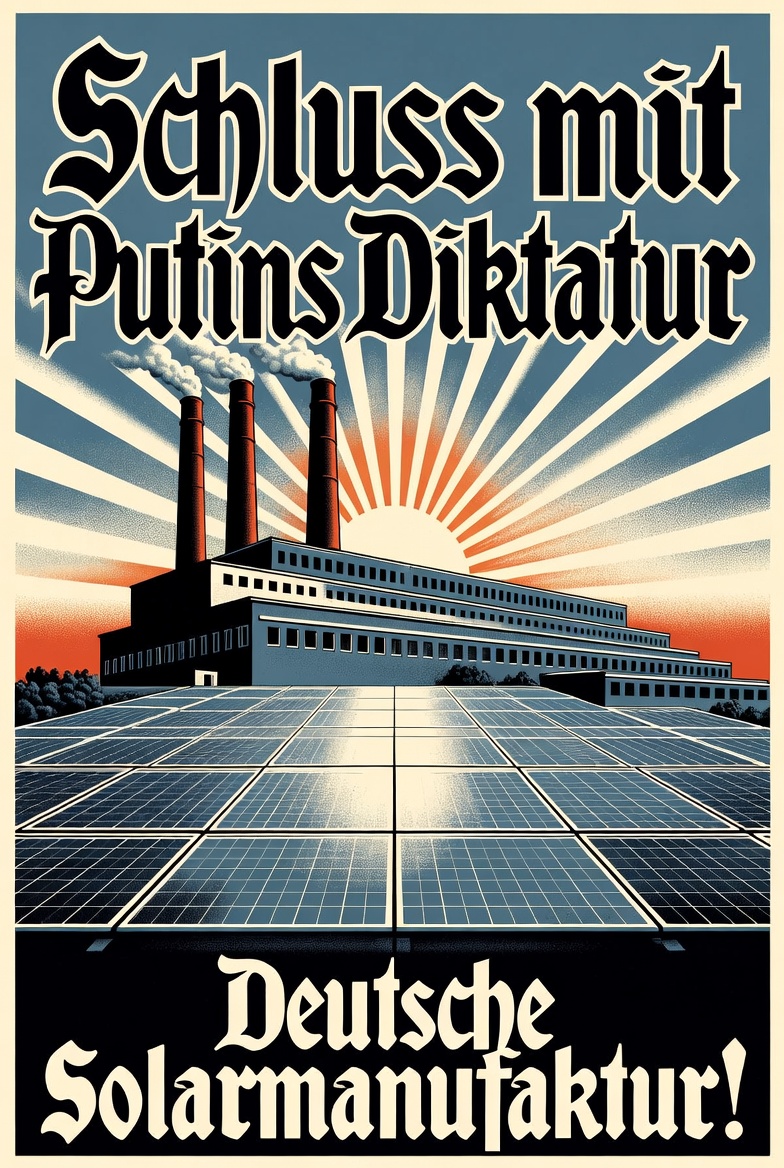 Geist von Dunkelhammer tweet media