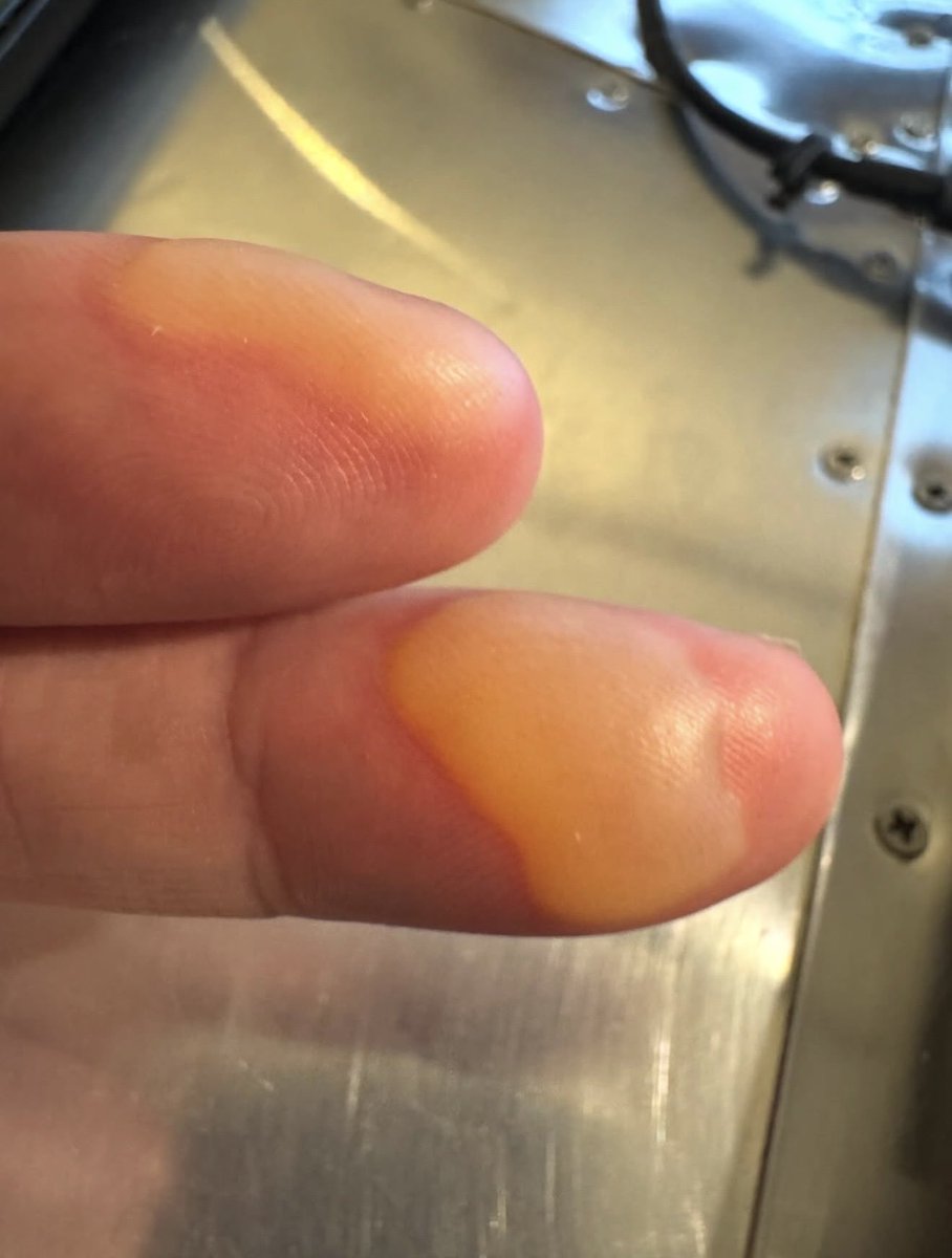 ClarksonsFarm tweet media