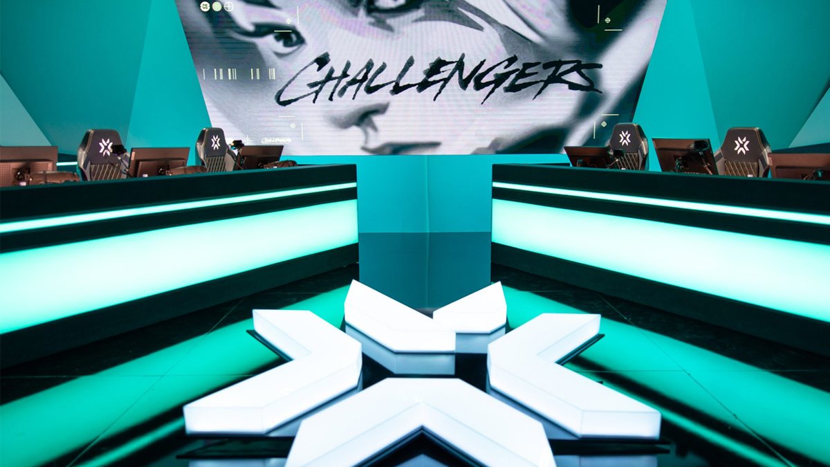 THESPIKE.GG BR tweet media