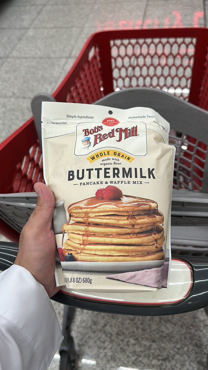 Abdullah tweet media