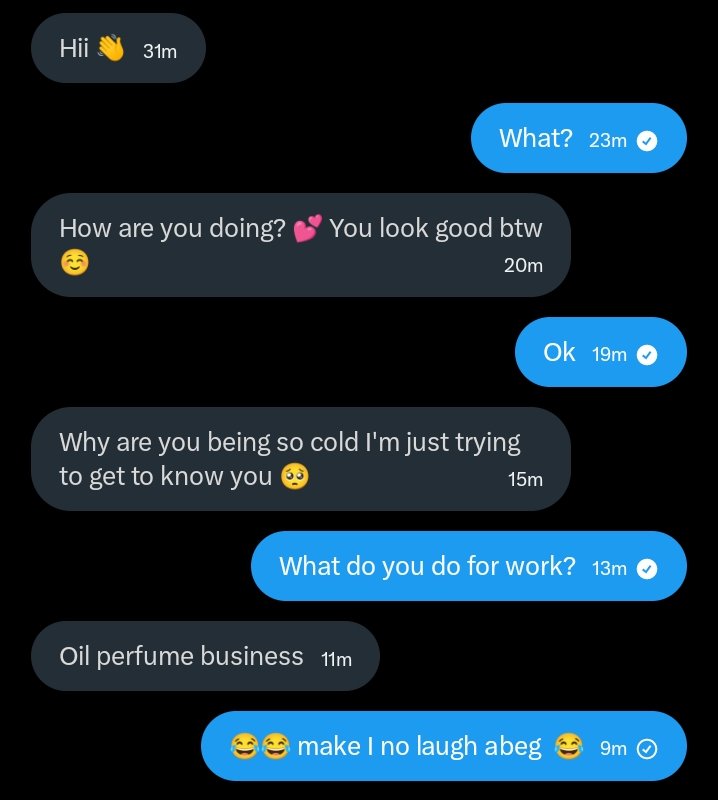 Lil Ace🌴 tweet media