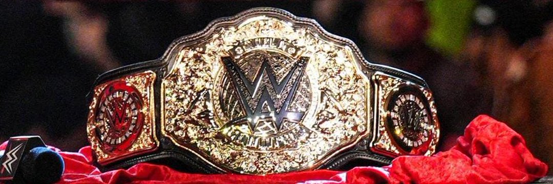 Chris ⚡ tweet media