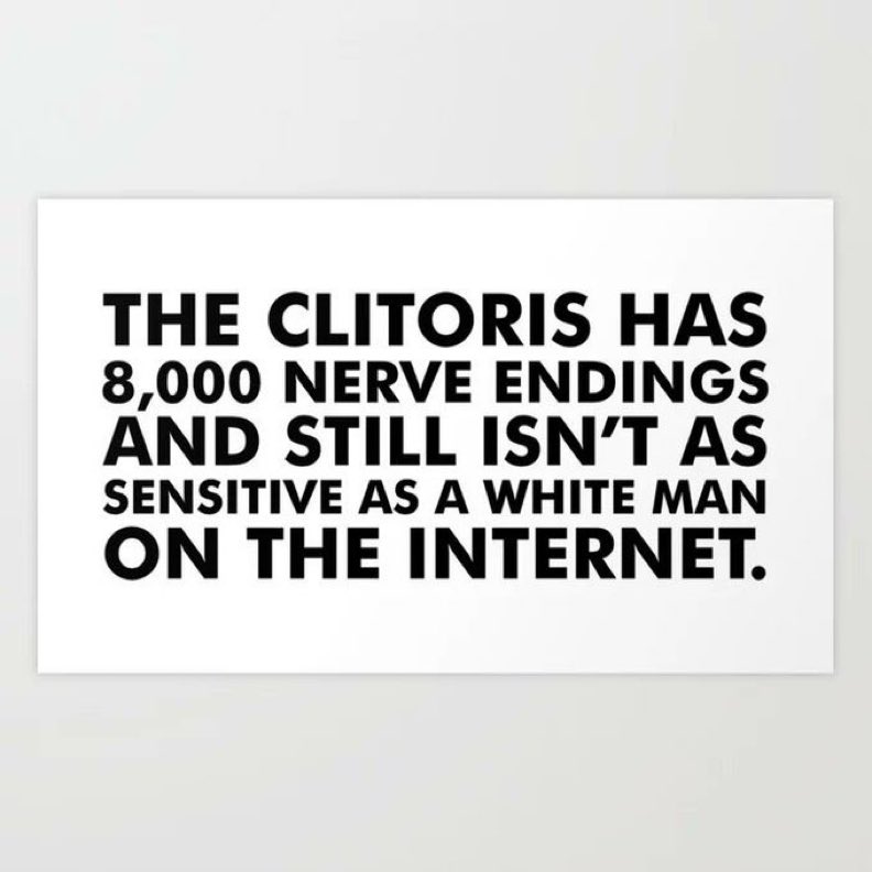 Seed of my ancestors tweet media