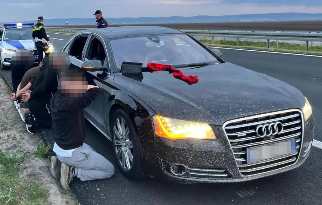 Luka | Дунав Intel tweet media