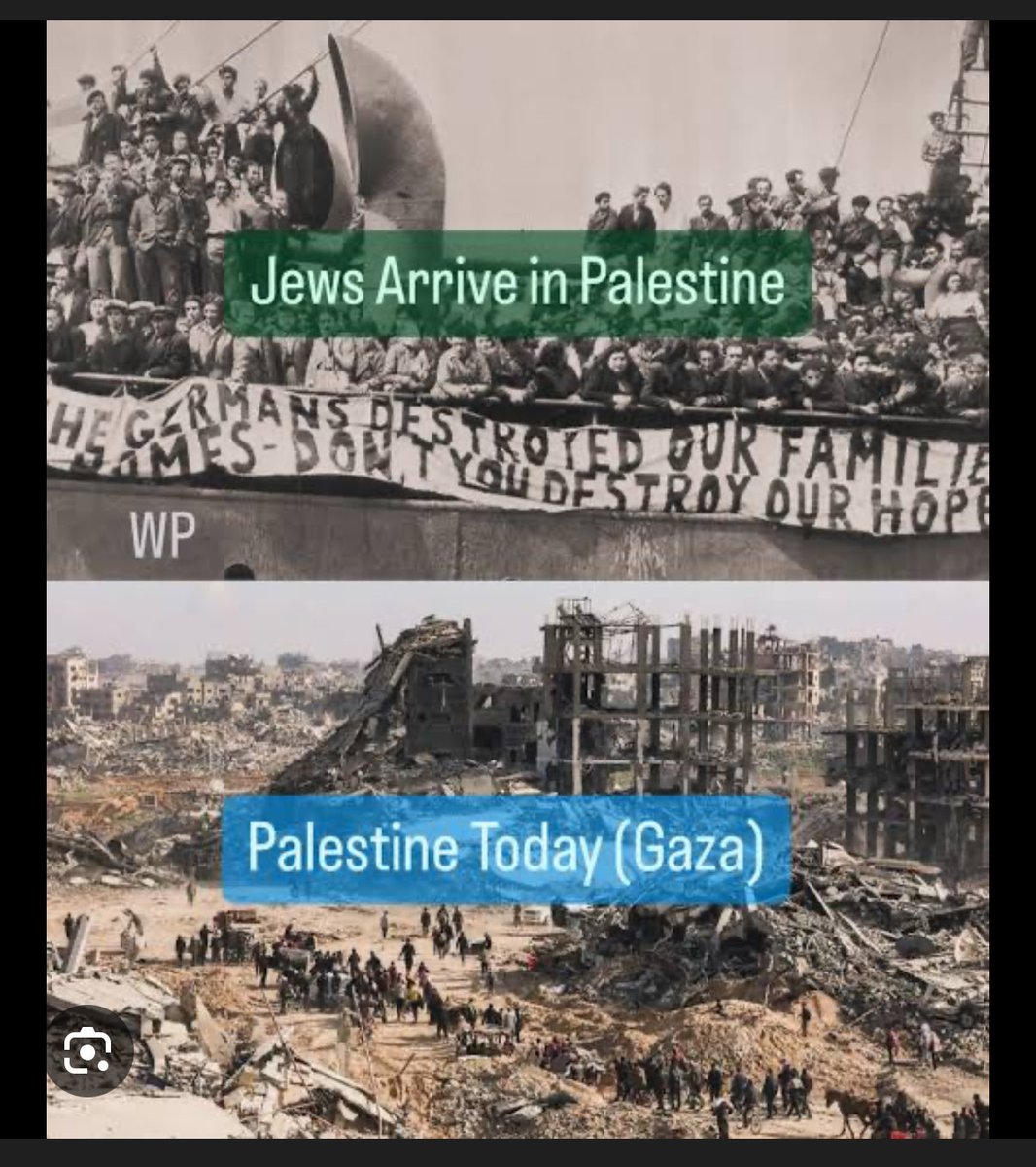 Truth Leads to Love tweet media