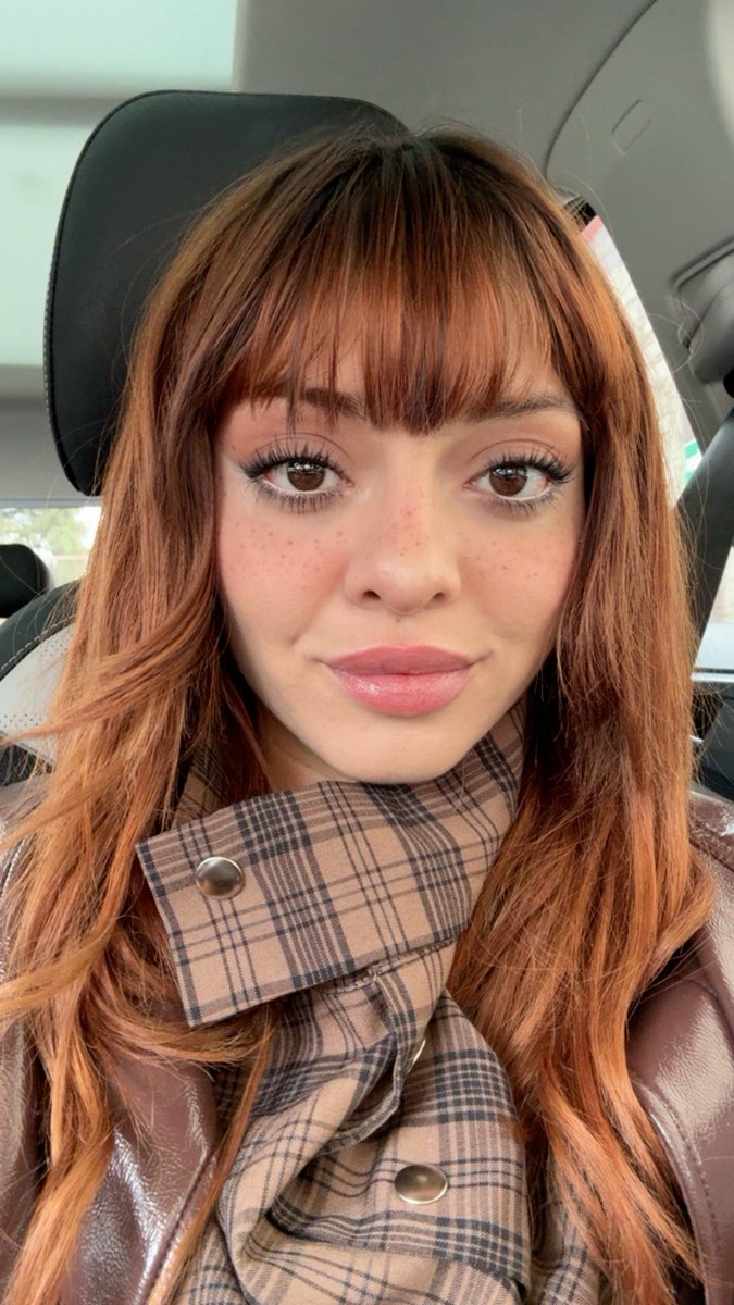 CACHIRULA tweet media