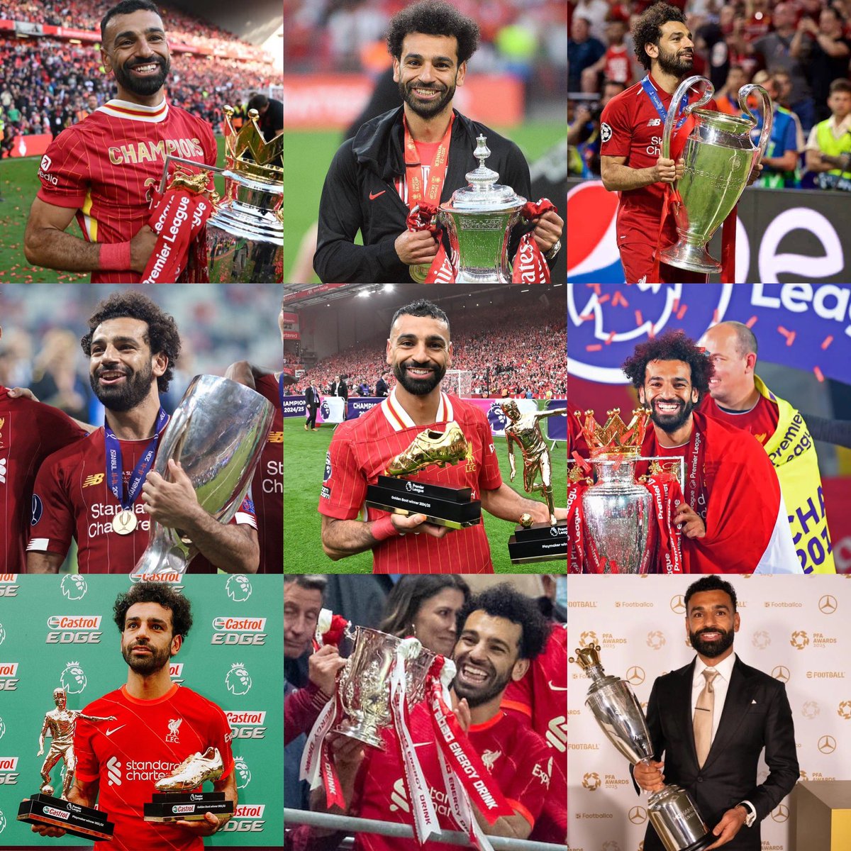 Damilare Eluwole tweet media