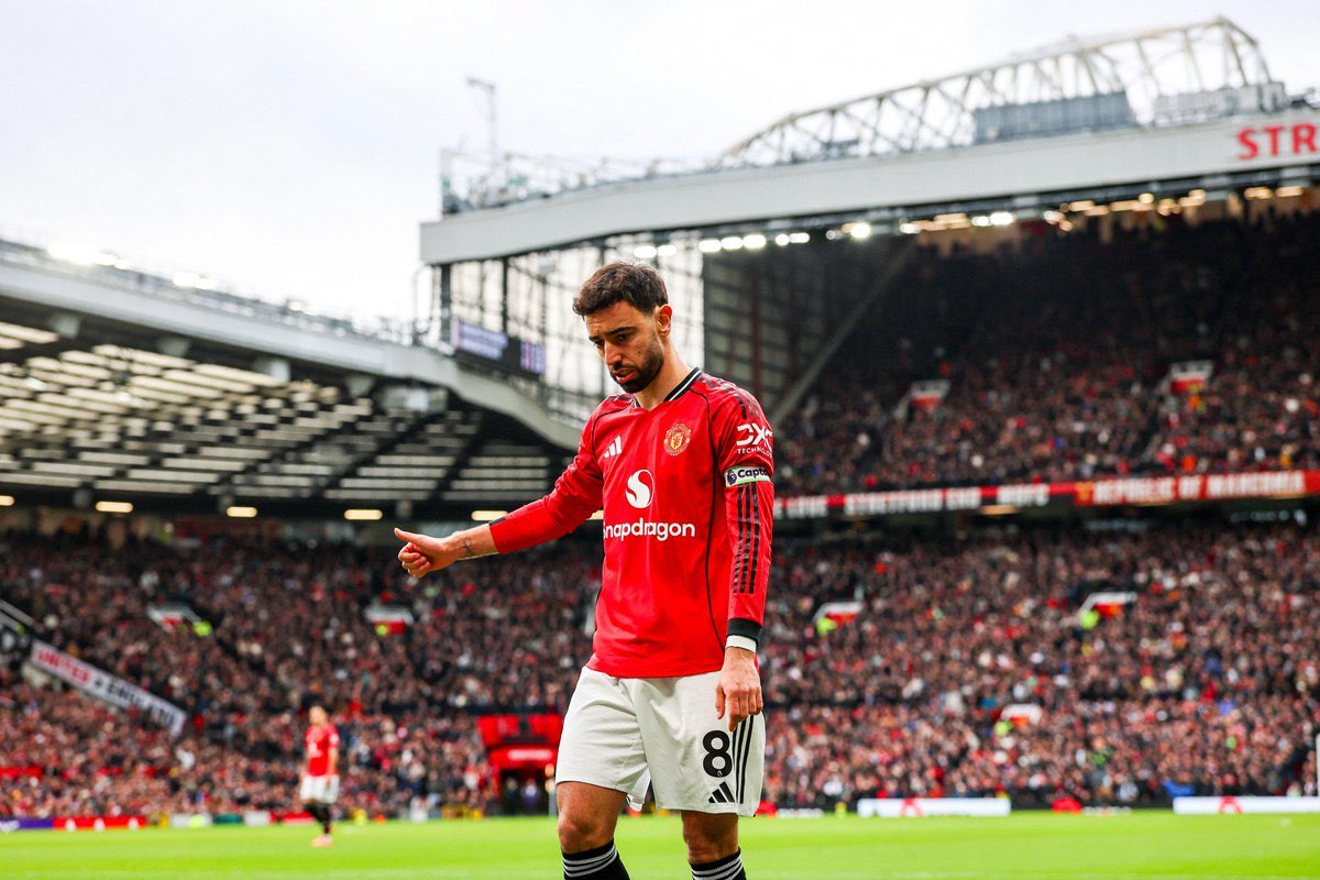 𝙆. 🌩️ tweet media