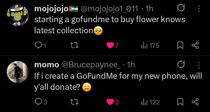 mayacasm's tweet image. give me more #ideas