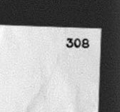 Jøeyy ⊬ #paladito tweet media