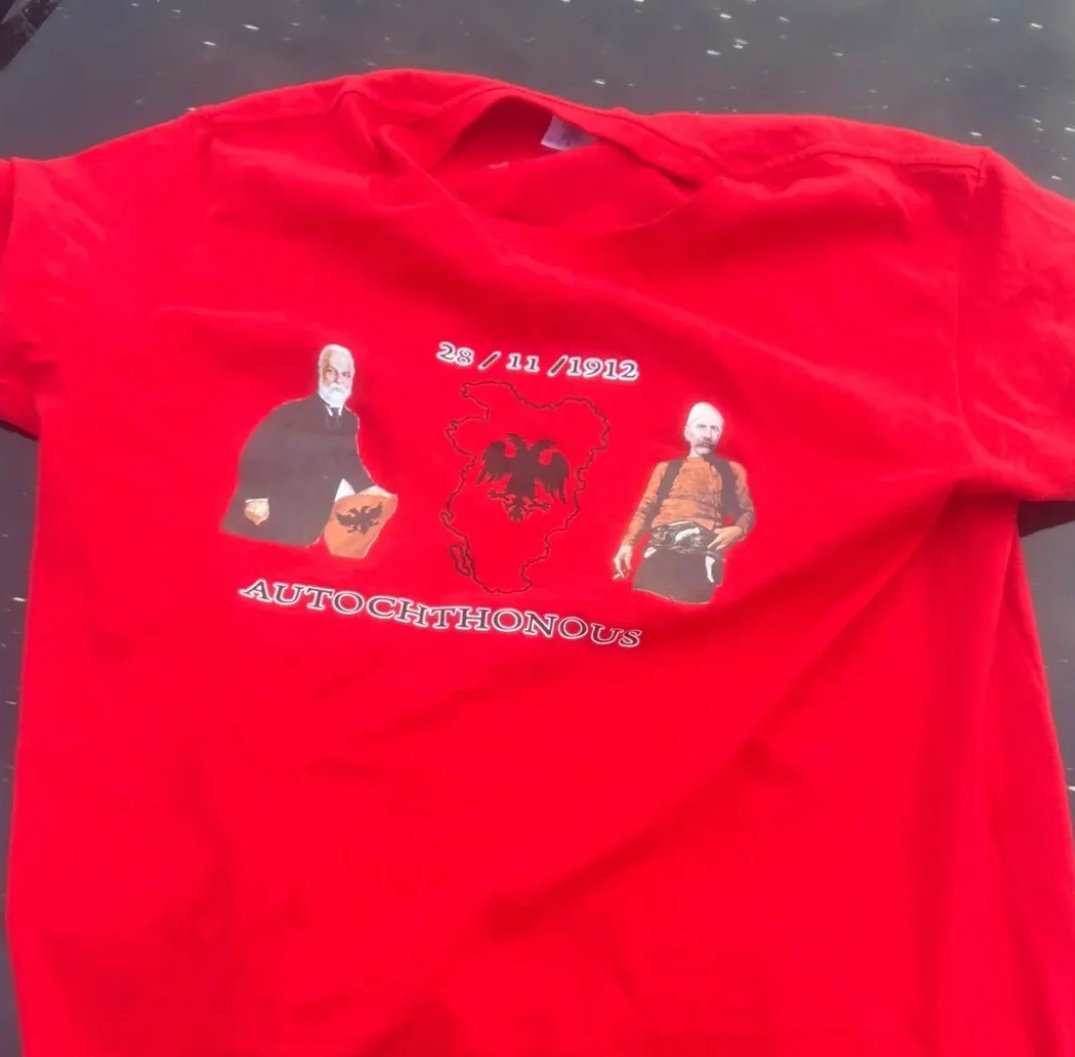 Luka | Дунав Intel tweet media