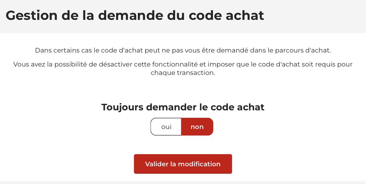 Tiino-X83 tweet media