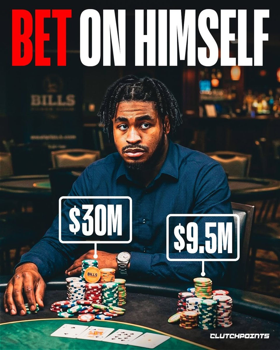 ClutchPoints tweet media