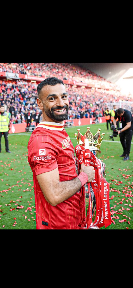 Darran Ball (@baller6times) on Twitter photo 