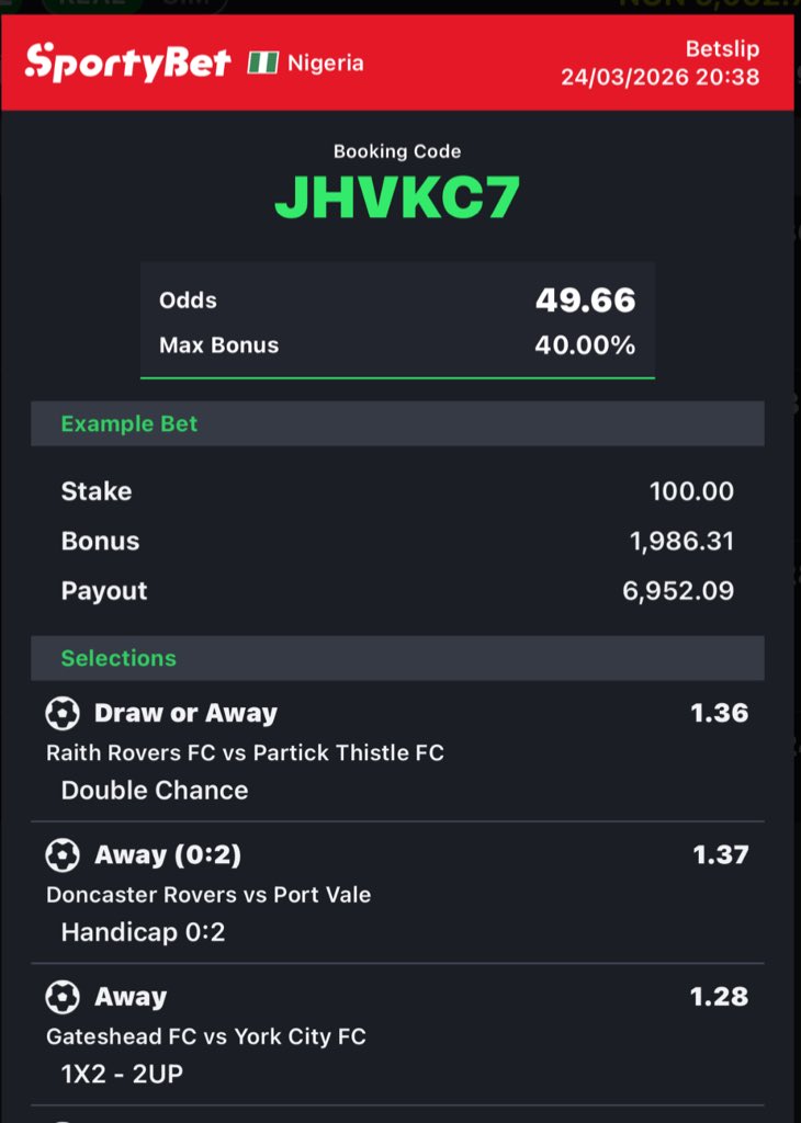 Mr Blossom 👑 tweet media