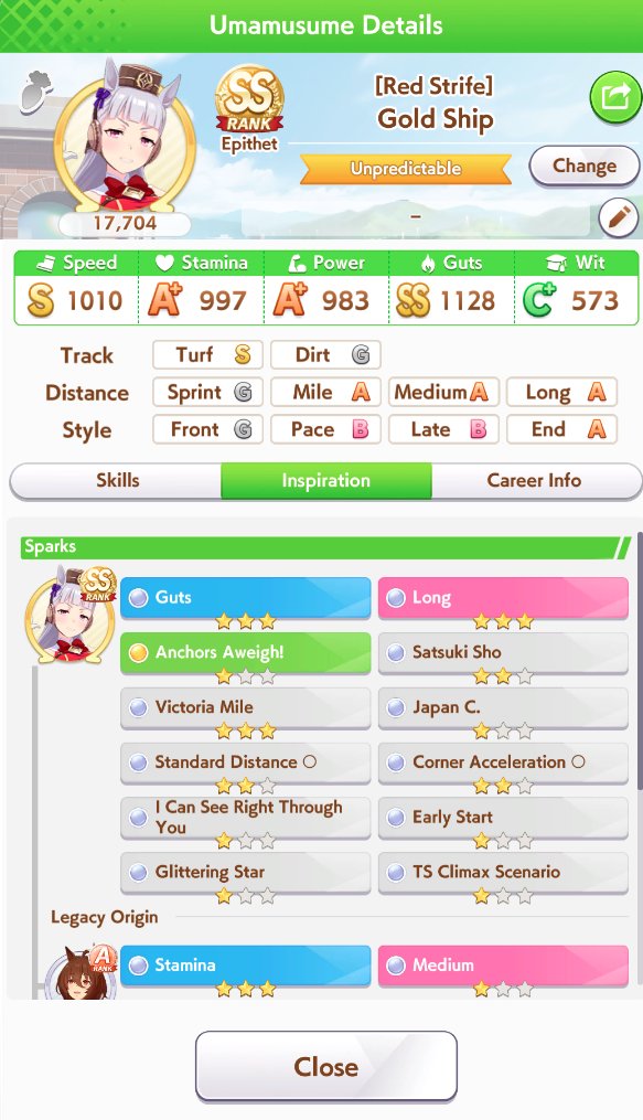 League Of Penguins🐧🥔 tweet media